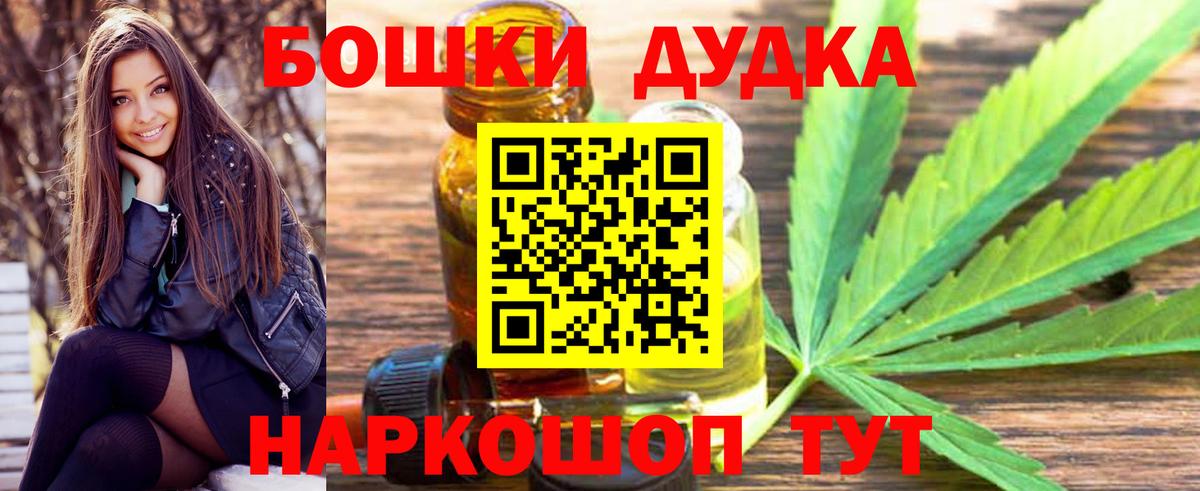 Бошки Шишки план Вологда